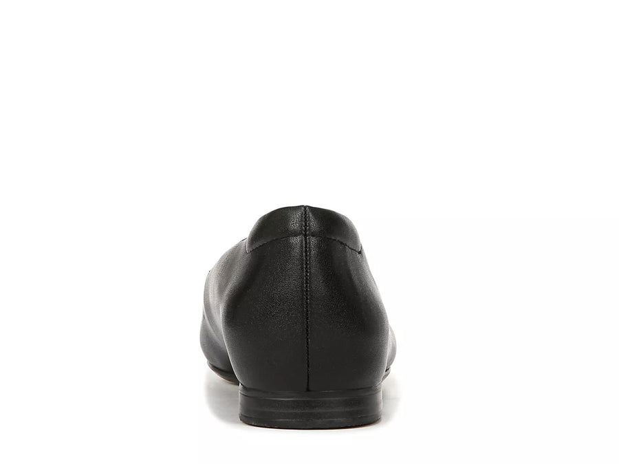 Naturalizer Kari Ballet Flat