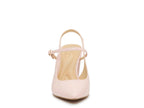 Jessica Simpson Syraya Pump