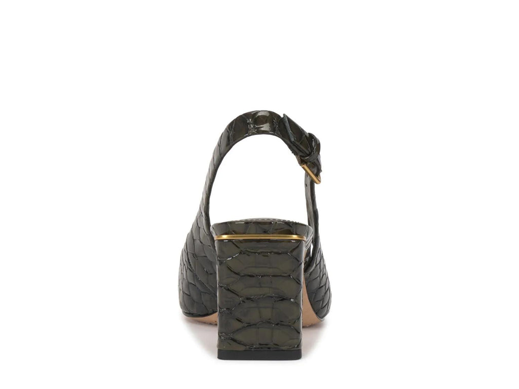 Vince Camuto Hamden Pump
