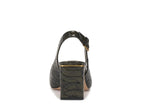 Vince Camuto Hamden Pump