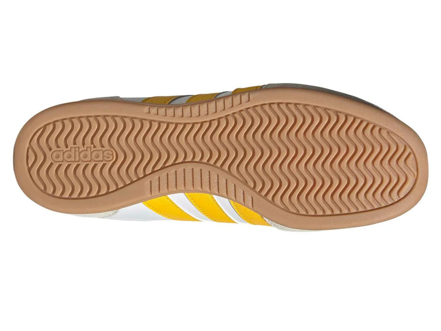 Adidas Barreda Lo Sneaker - Women's