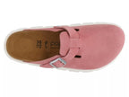 Birkenstock Papillio by Birkenstock Boston Clog - Women's