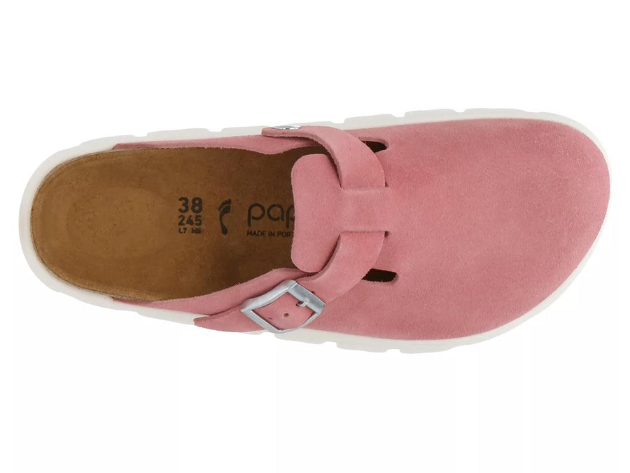 Birkenstock Papillio by Birkenstock Boston Clog - Women's