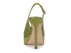 Jessica Simpson Sibilla Sandal - Women's