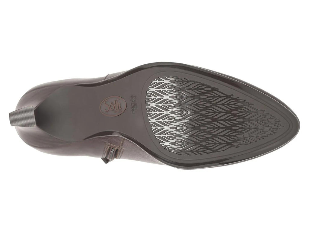 Sofft Sasha Bootie