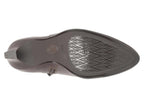 Sofft Sasha Bootie