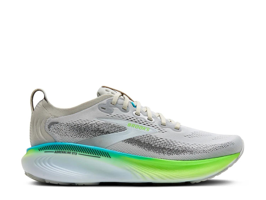 Brooks Adrenaline 25 Running Shoe - Men's