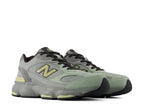 New Balance 603 Sneaker - Men's