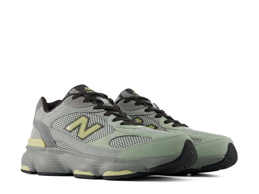 New Balance 603 Sneaker - Men's