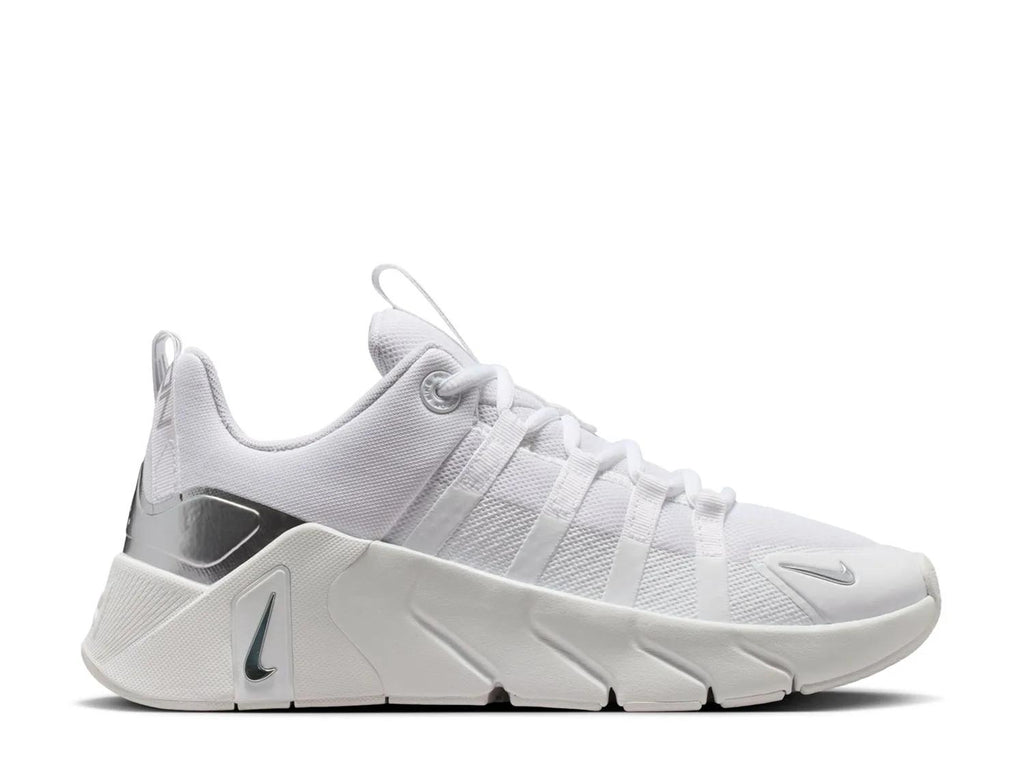 Nike Free Metcon 7 Training Shoe - Women's