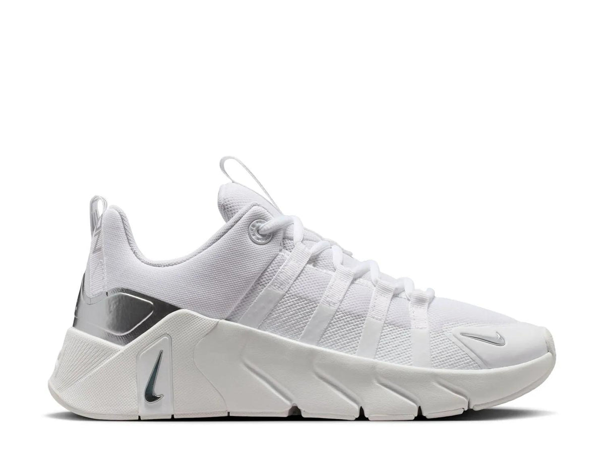 Nike Free Metcon 7 Training Shoe - Women's