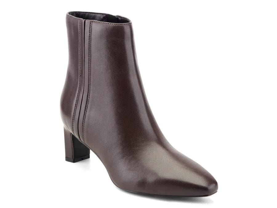 Rockport Marisa Bootie