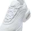 Nike Air Max Fire Sneaker - Women's