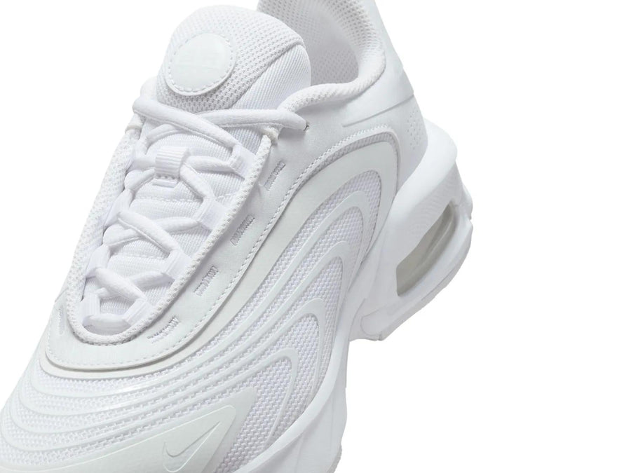 Nike Air Max Fire Sneaker - Women's
