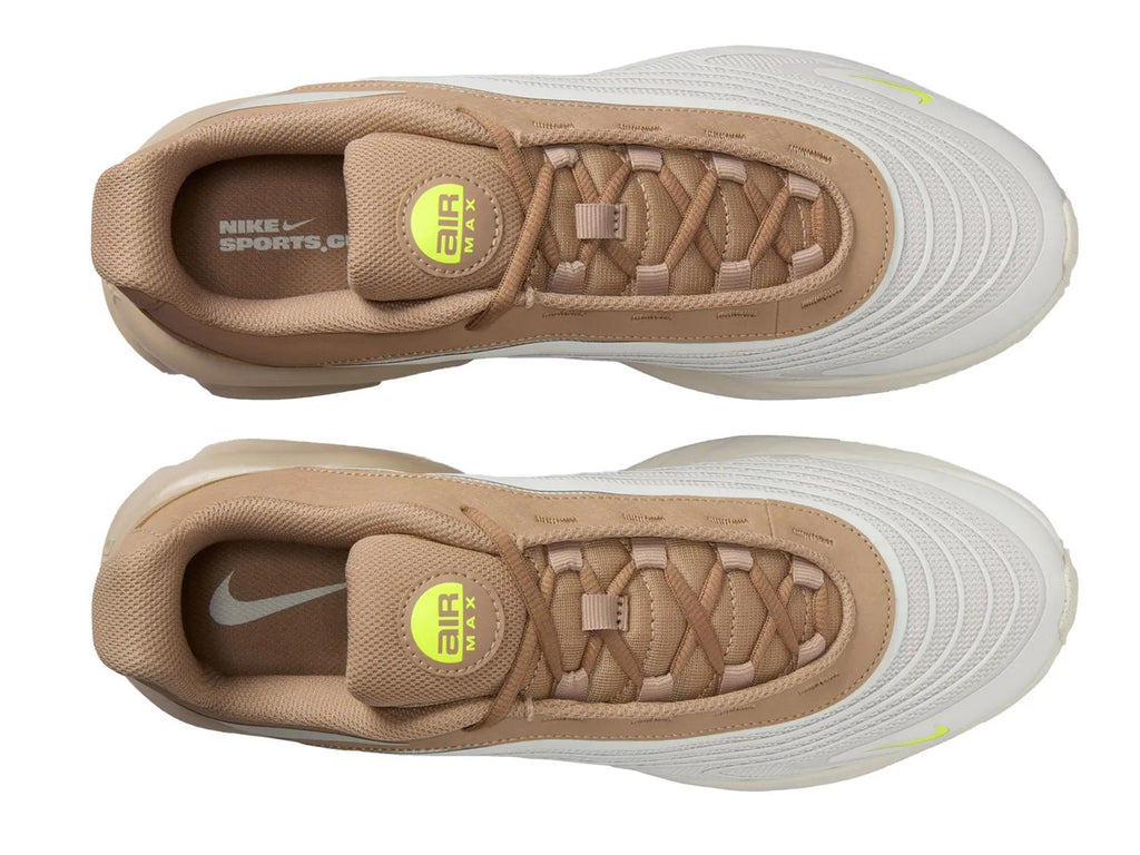 Nike Air Max Fire Sneaker - Men's