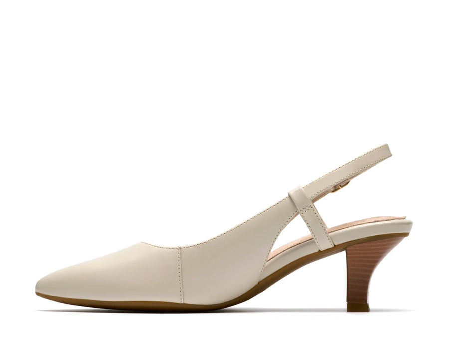 Clarks Kepley Lane Pump
