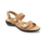 Trotters Romi Sandal