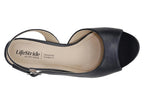 Lifestride Teller Pump