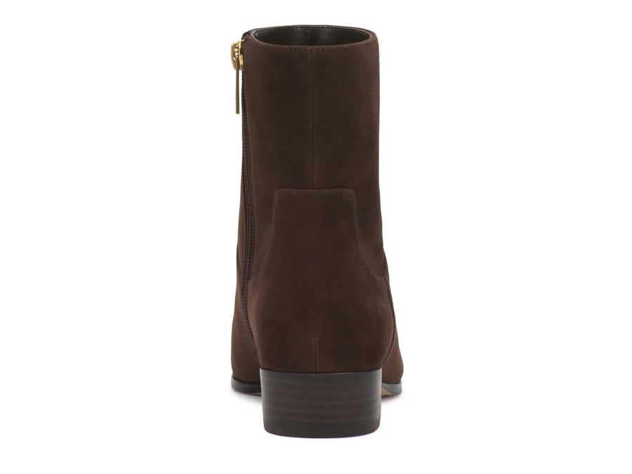 Vince Camuto Pertula Bootie - Women's