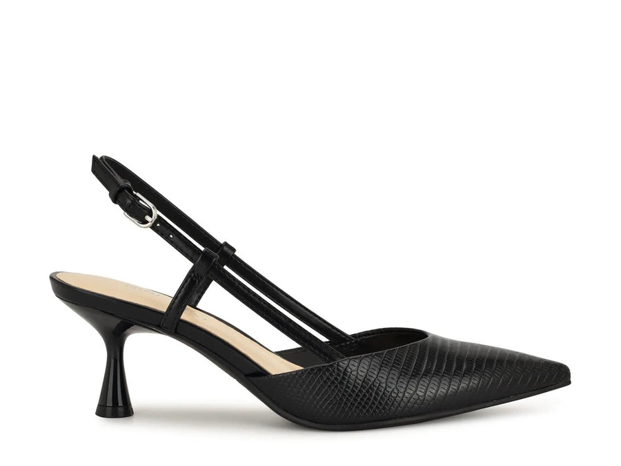 Nine West Rowen Pump