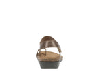 Dansko Reece Sandal