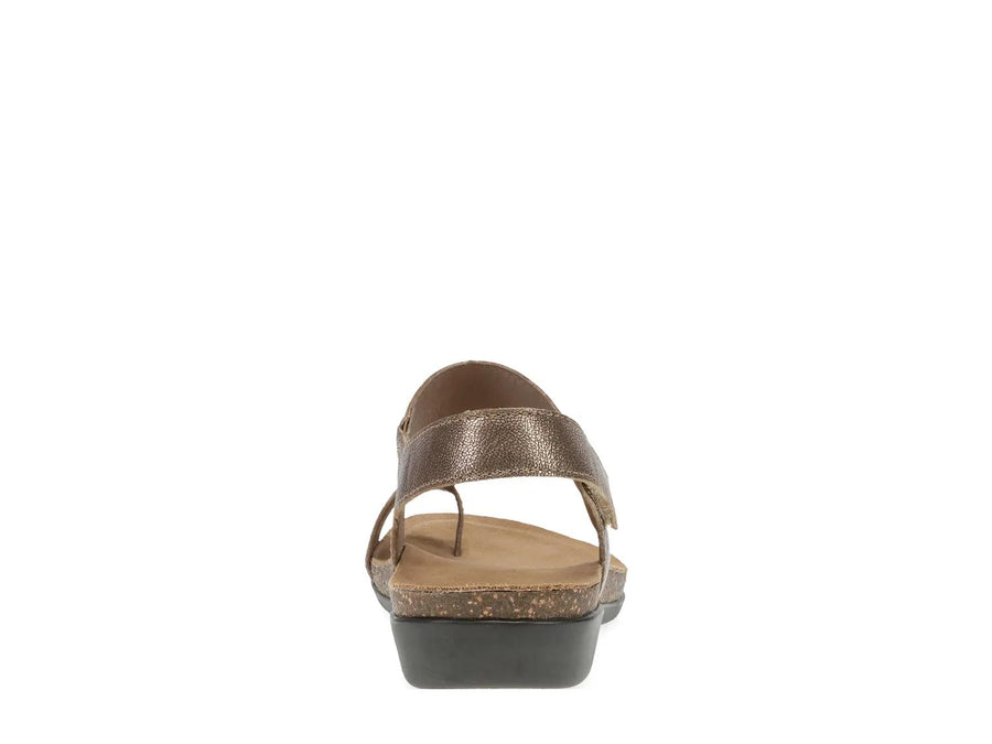 Dansko Reece Sandal