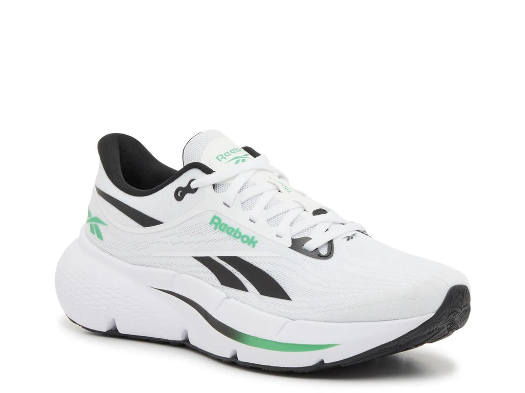 Reebok Zignition Sneaker - Men's