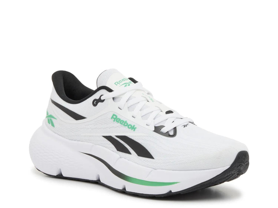 Reebok Zignition Sneaker - Men's