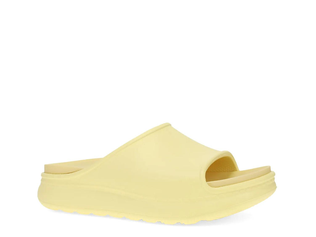Dansko Devyn Sandal