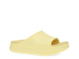 Dansko Devyn Sandal