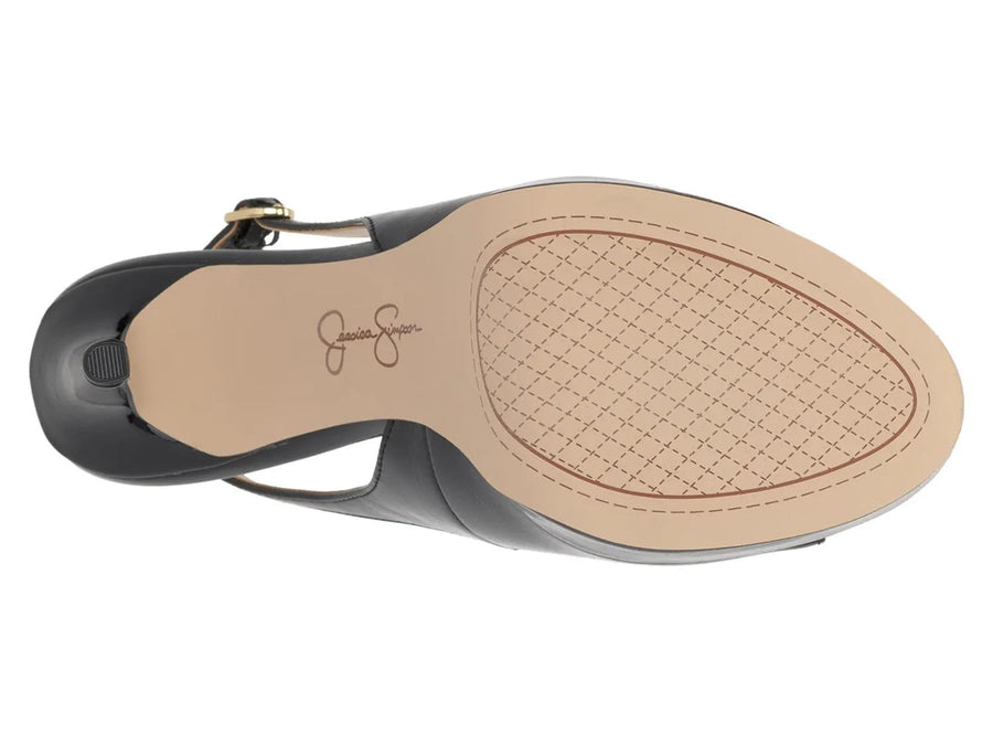 Jessica Simpson Sibilla Sandal