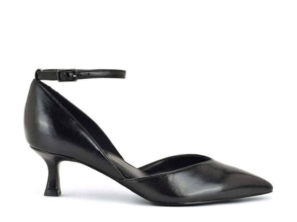 Nine West Kory Pump
