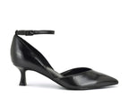 Nine West Kory Pump