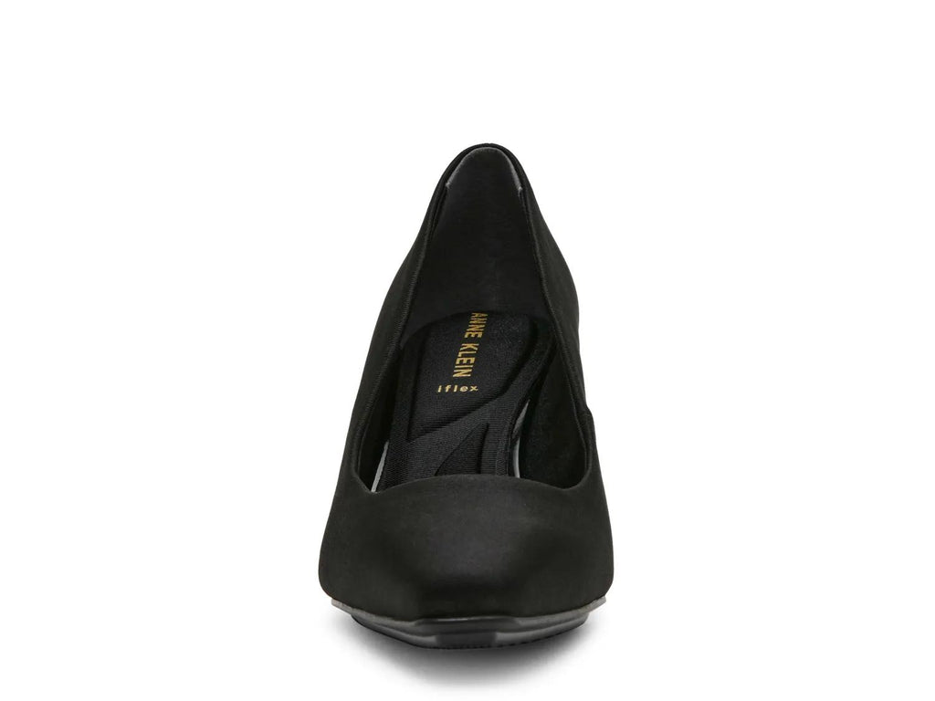 Anne Klein Rosalia Pump