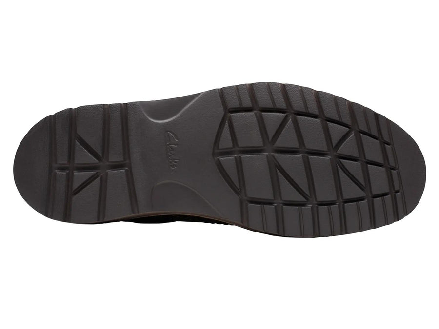 Clarks Eastridge Low Oxford
