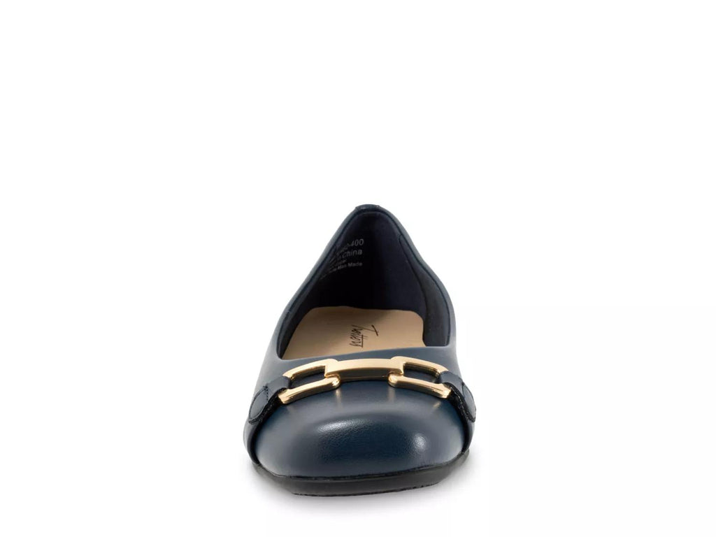 Trotters Sadie Flat