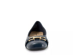 Trotters Sadie Flat