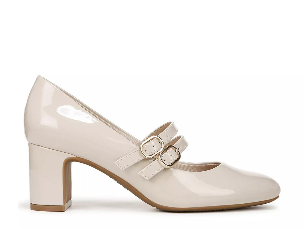 Lifestride True Mary Jane Pump