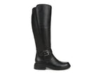 Naturalizer Luxe Boot
