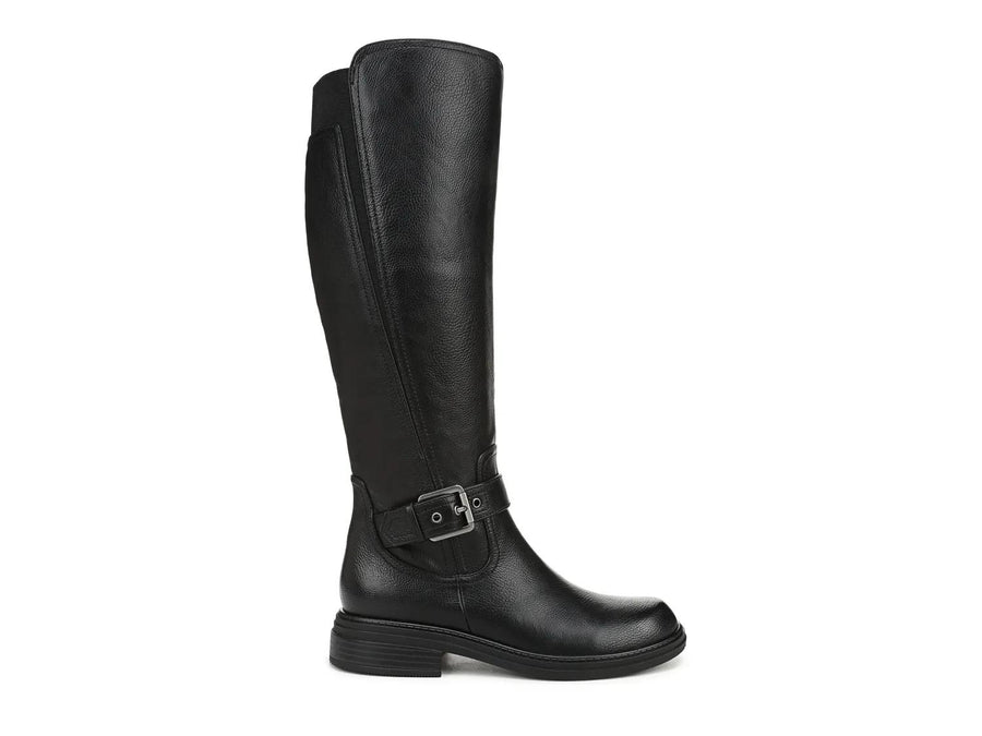 Naturalizer Luxe Boot