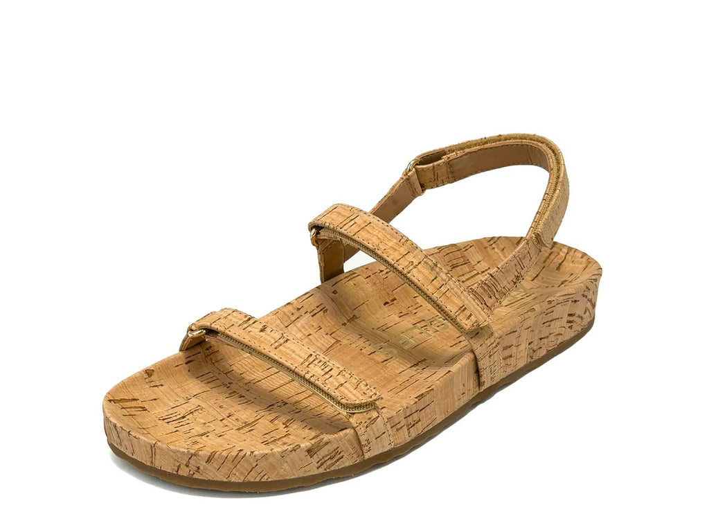 Aerosoles Liana Sandal