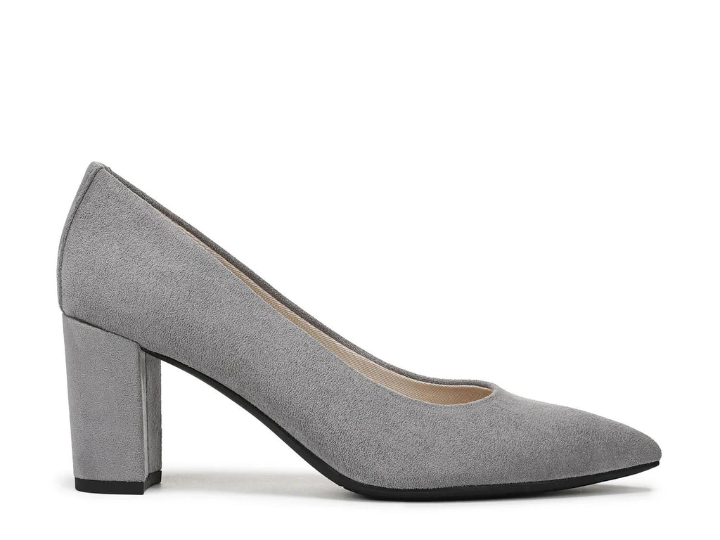 Lifestride Rebecca Pump