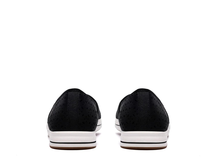 Clarks Breeze Lily Slip-On - Women's