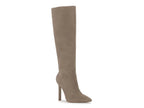 Jessica Simpson Dilea Boot