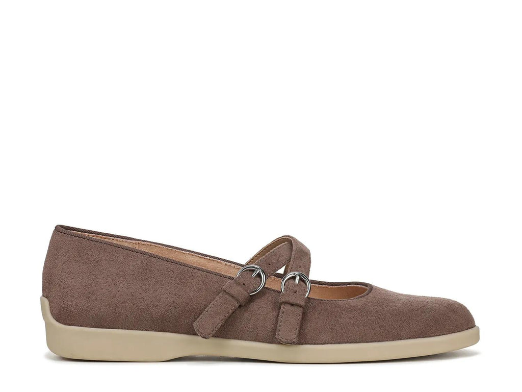 Lifestride Marnie Mary Jane Flat