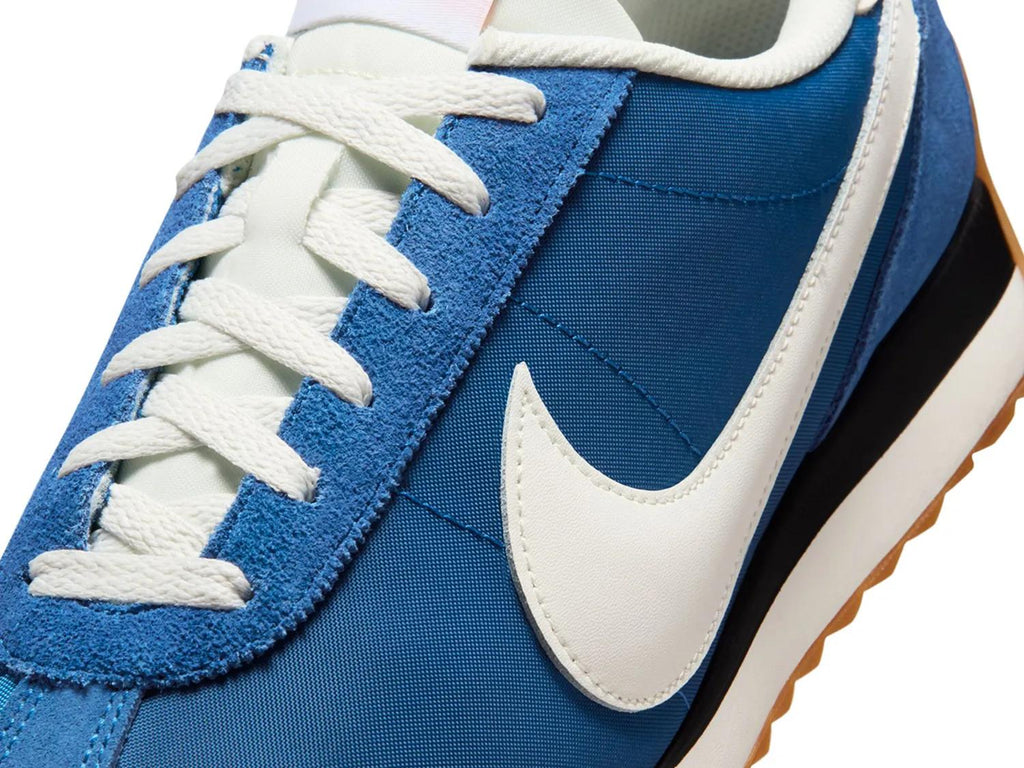 Nike Pacific Sneaker - Men's