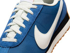 Nike Pacific Sneaker - Men's