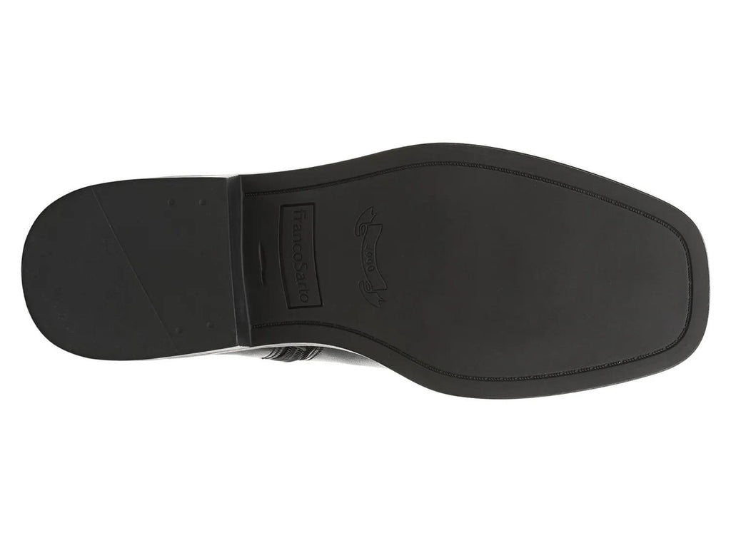 Franco Sarto Gisella Boot