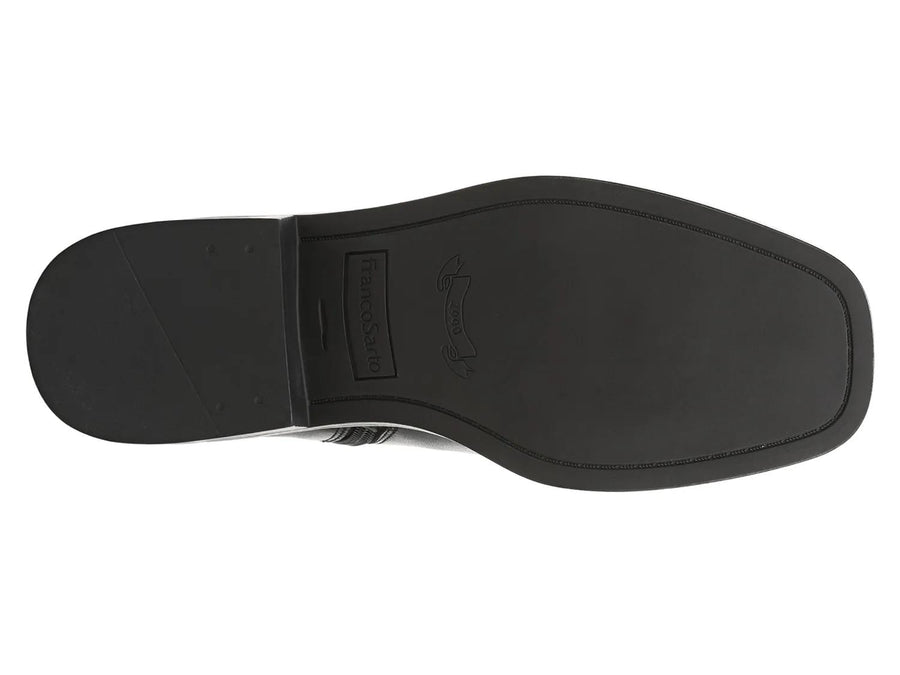 Franco Sarto Gisella Boot
