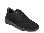 Rockport Jaimie Oxford